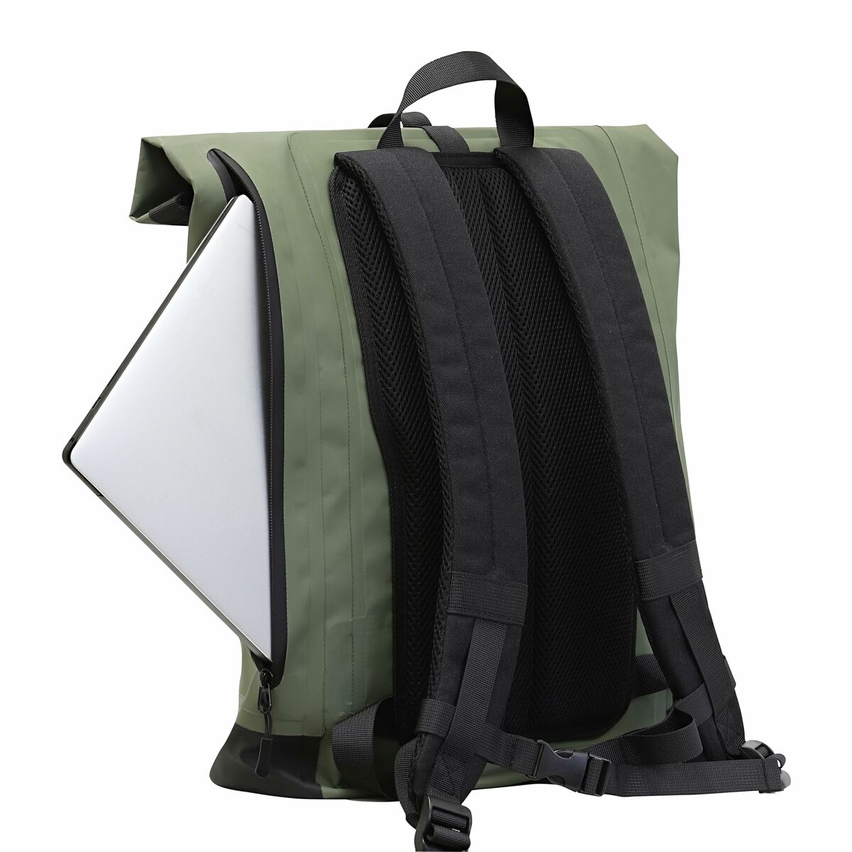 Laptoptáska T'NB